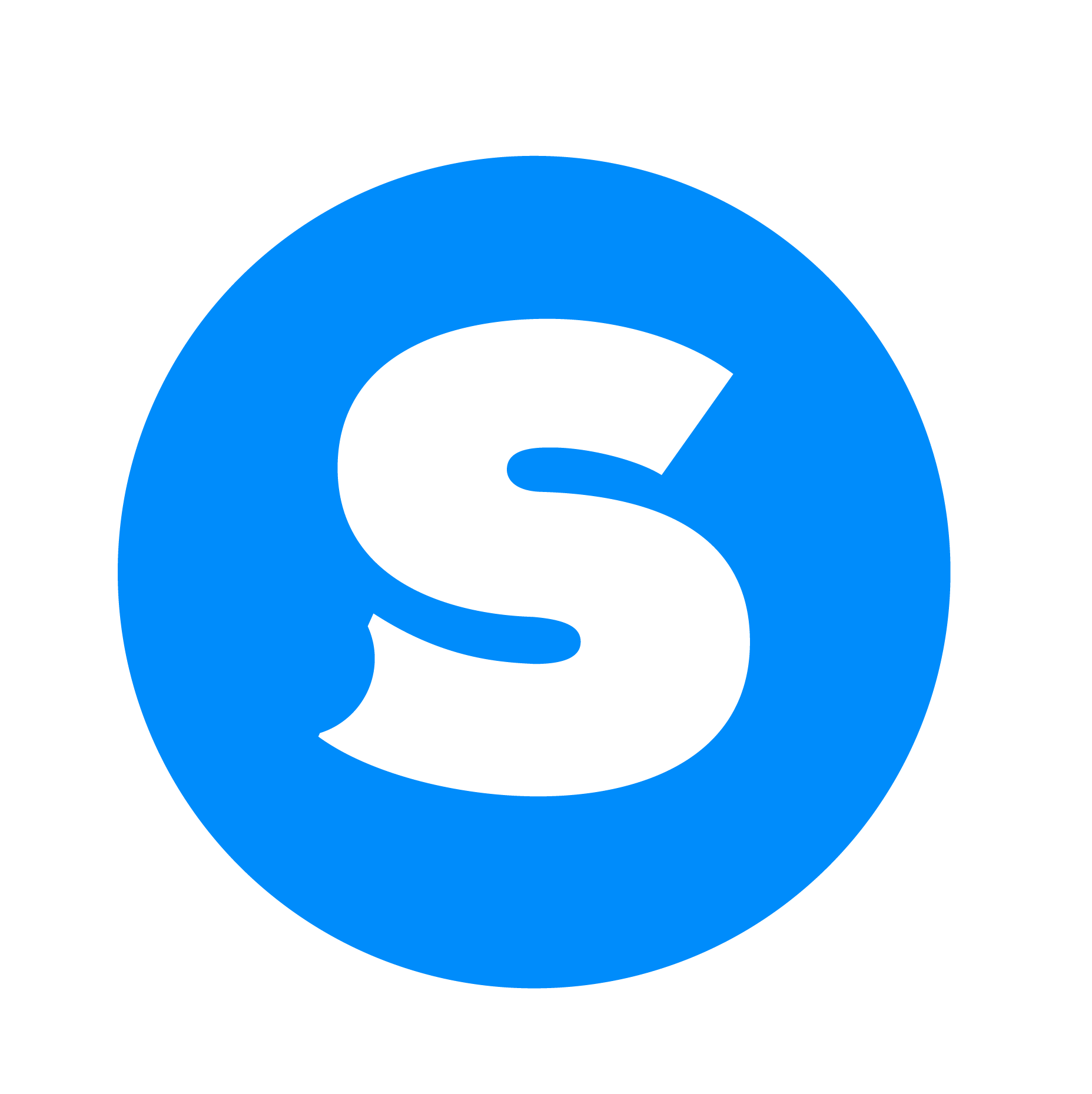 Synapsen – Conectando ideas